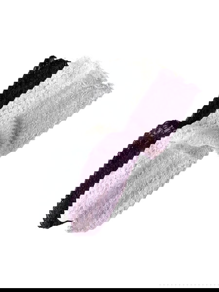 襪子