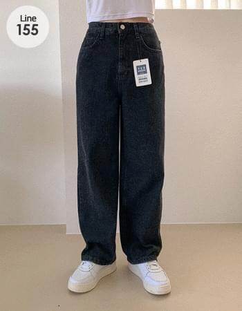 牛仔褲