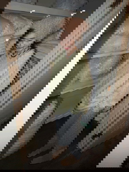 毛衣