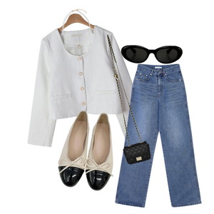 Dailyoutfit 코디