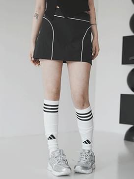 裙子