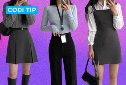 今月人気ブランド~60%OFF✨& 10%OFFクーポン🎁プレゼントまで！？今すぐ確認してね👀