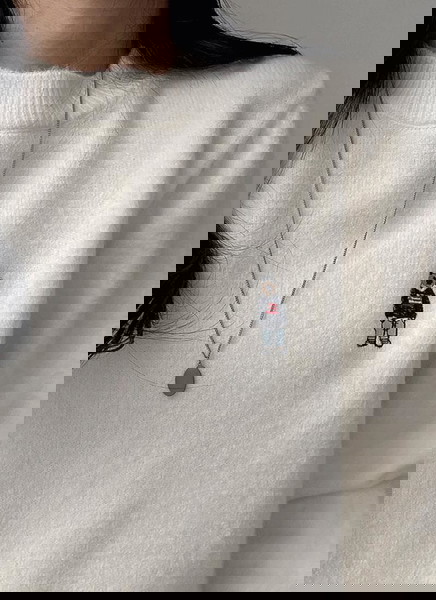 針織衫