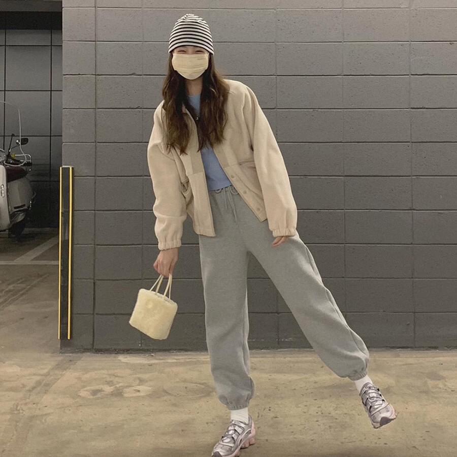 Epo jogger(pt) (Ships Today)