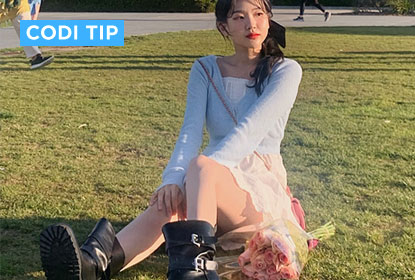 피크닉 가고 싶은 날씨