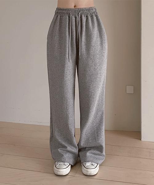 sweat-pants