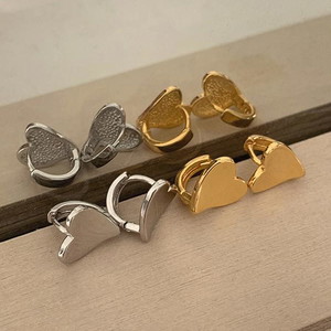 drop-earring