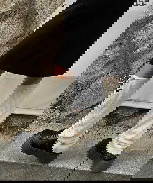 襪子