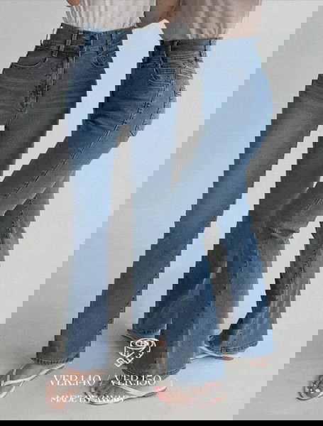 牛仔褲