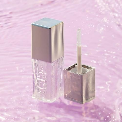 TONY MOLY Get It Glam Gloss 3ml #Makeup