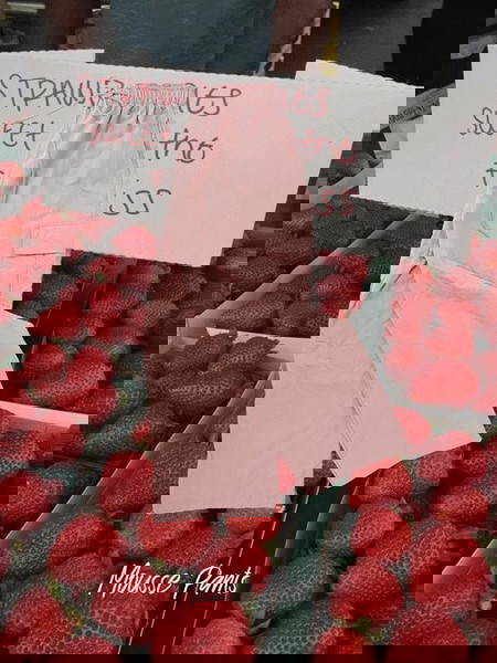 寬褲