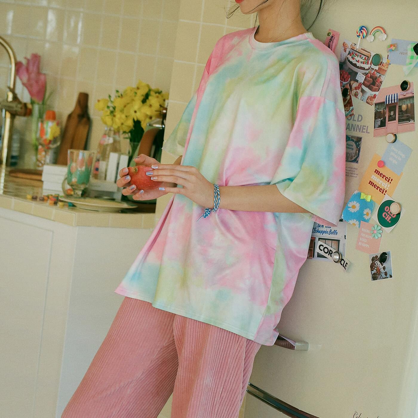 CF00007.Sweetness