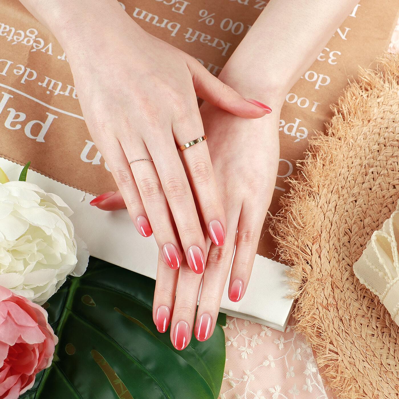 CA00034.Girls Essence