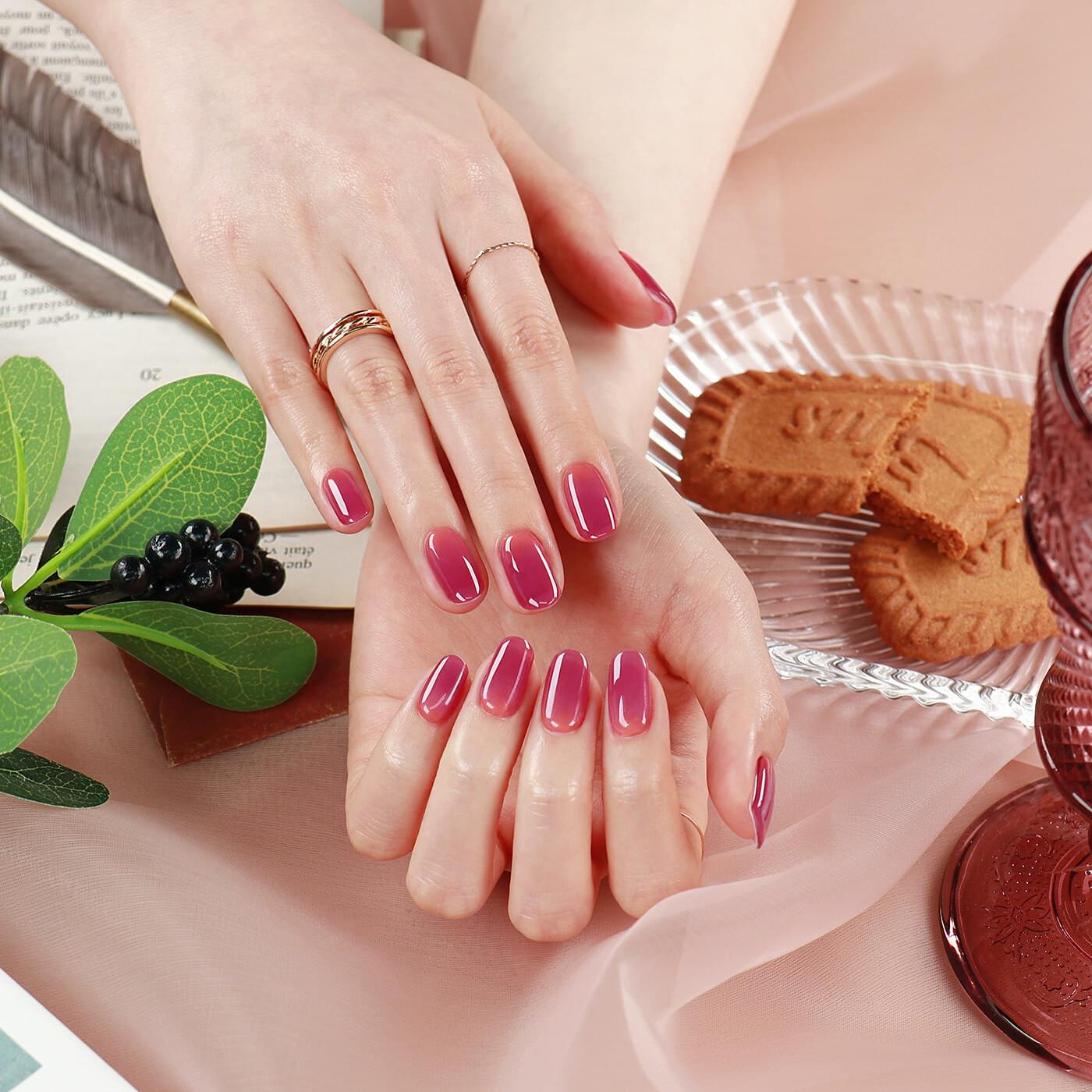 CA00025. Wine Gorgeous