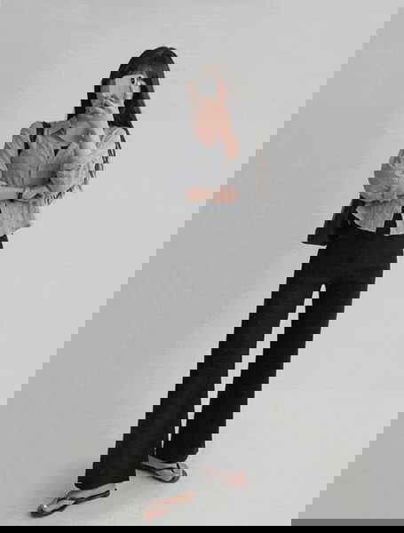 襯衫