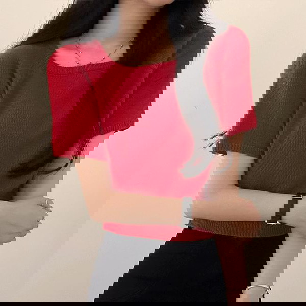 毛衣