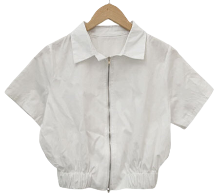 polo-shirts