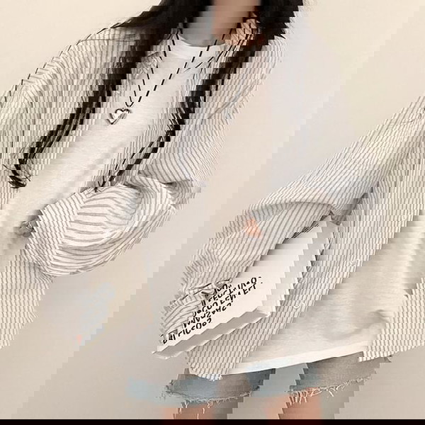 襯衫