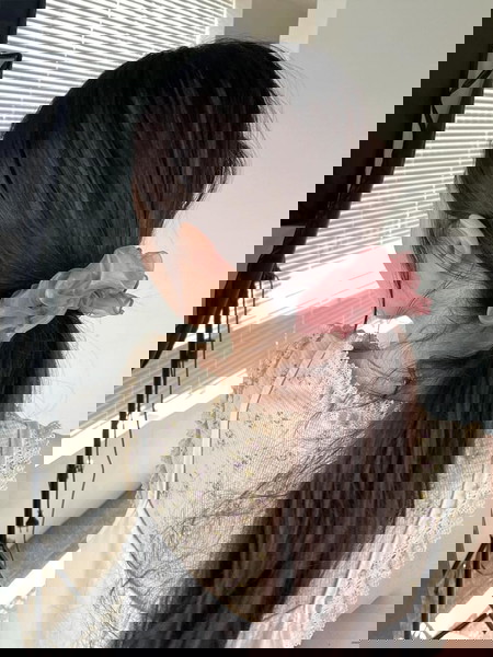 acc
