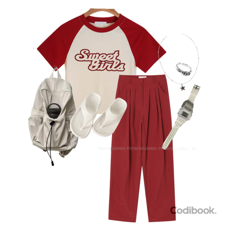 LILYTI 구름위를 쪼리 (남여공용 폭신 키높이 경량 미끄럼 방지 슬리퍼 샌들 플리플랍 미끄럼 방지 아이보리/그린/블랙),RIGHT HERE silver 트위스트 쉐입 실버반지 WR127 W,wonderwonder 리젠 투명 젤리 스트랩 시계등을 매치한 코디