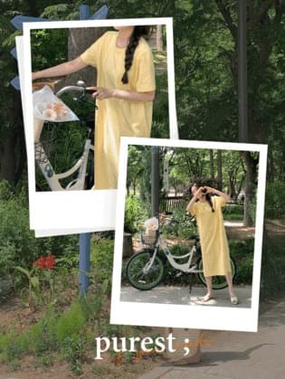 knit-dress