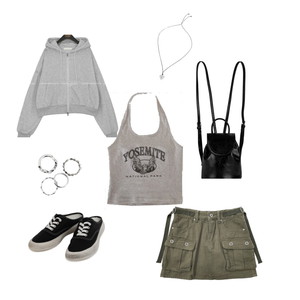 90'sfashion,ピアス/イヤリング,한국패션,韓国ストリート,ジップアップ,Simplecode,여름코디 코디
