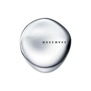 Wakemake Water Velvet Cover Cushion 15g #Makeup