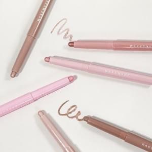 Wakemake Soft Fixing Stick Shadow 0.8g #Makeup