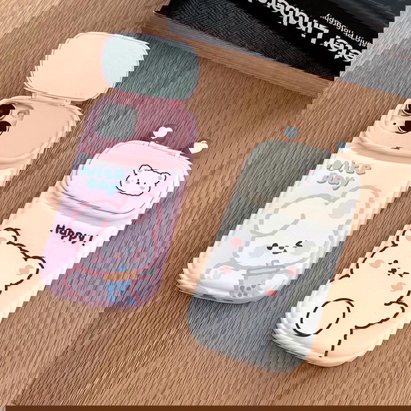 手機殼