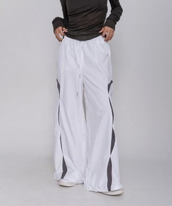 Proy Nylon Pants