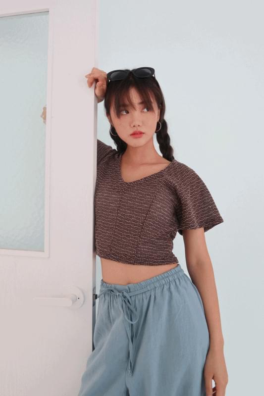 Angel Knitwear