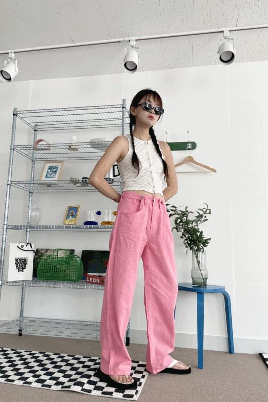 day linen bijou pt
