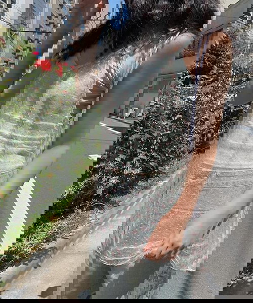 套裝