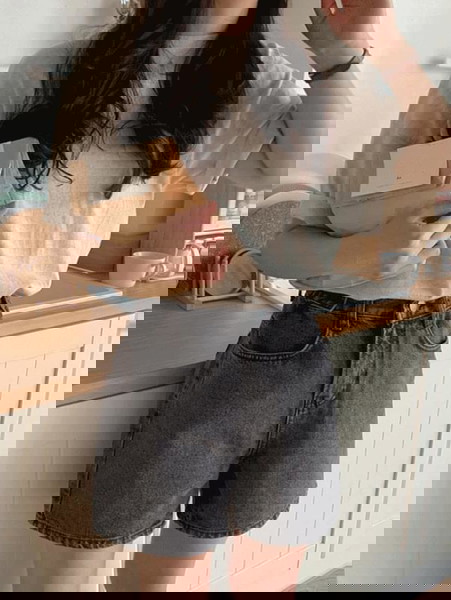 短褲