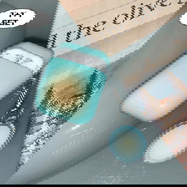 手機殼