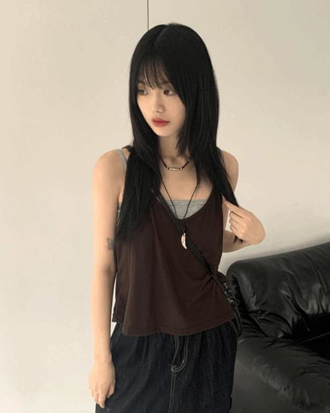 tank-top