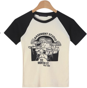 Tシャツ