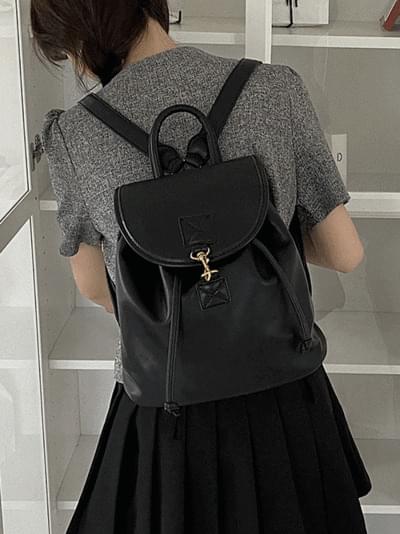 背包