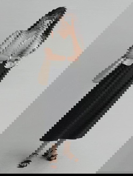 夾克