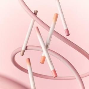 ROM&Lip Mate Pencil 0.5g #Makeup