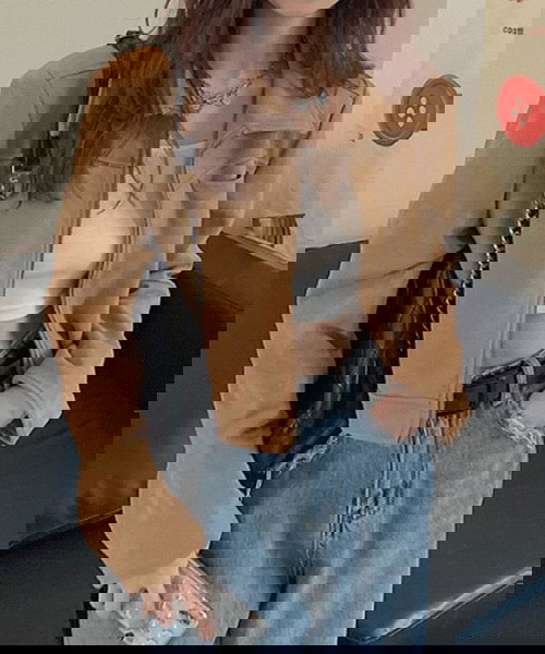 夾克