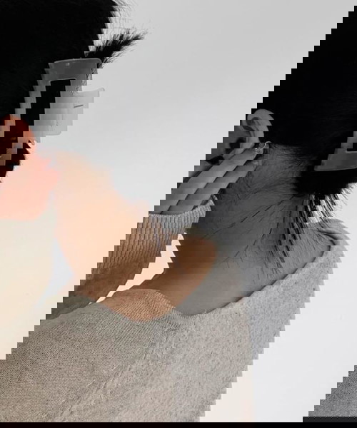 配飾