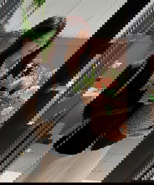 西裝外套