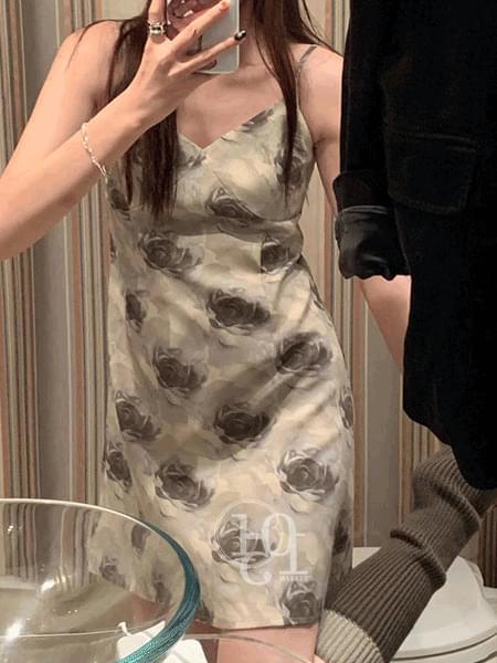 短裙