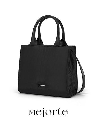 極上品 エルメス生地 ムーアブルック UA別注 ダッフル ブラック 34 極上品 エルメス生地 ムーアブルック UA別注 ダッフル ブラック 34