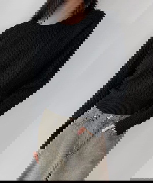毛衣