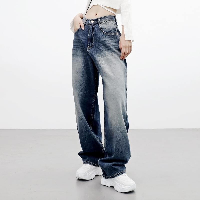 【NONCODE】Rinset White Ugly Sneakers NONCODE - Rinset White Ugly Sneakers - Codibook.