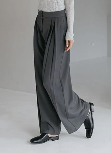 wide-leg-pants