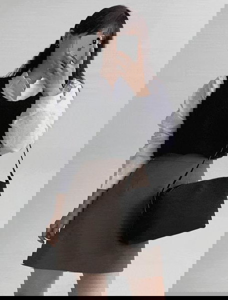 背心