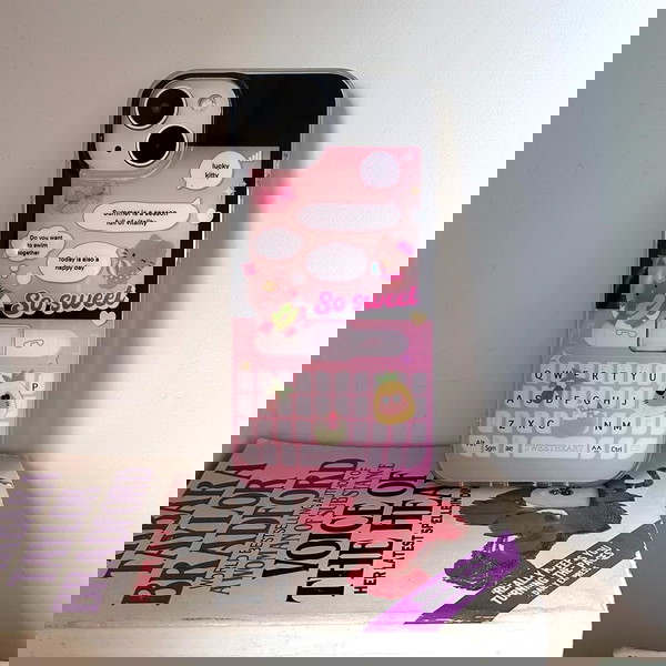 long-wallet